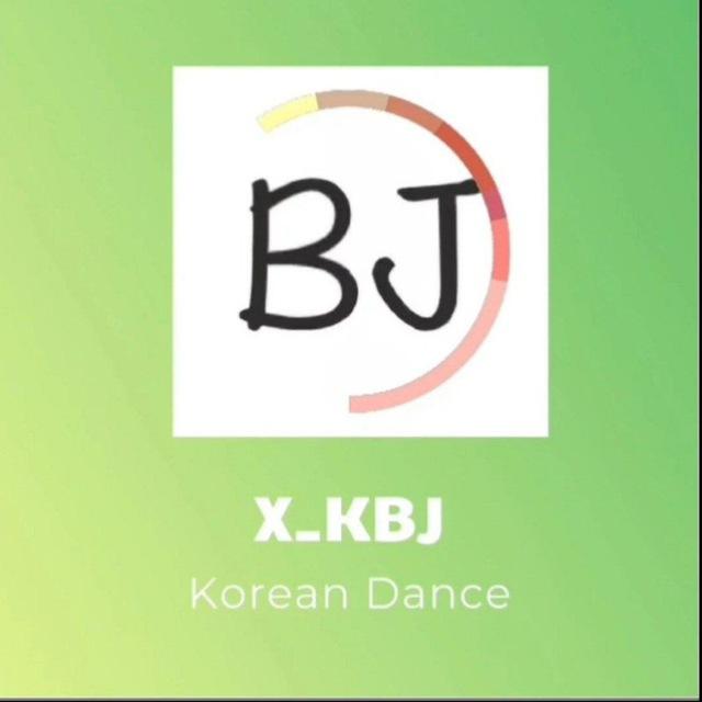 KBJ1982 | X_KBJ82 | XKBJ82 | KBJ82