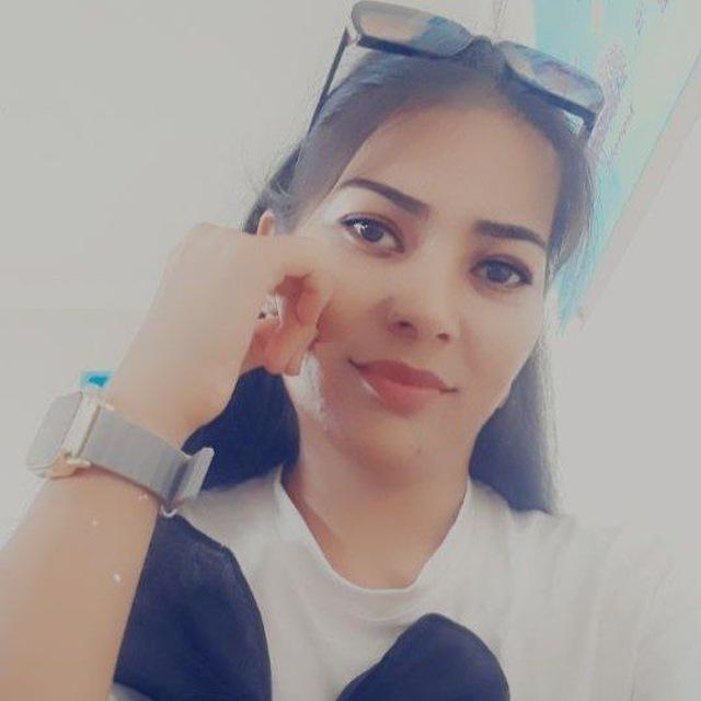 Komila Qiz