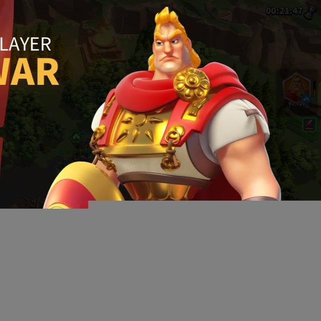 shop rise of kingdoms