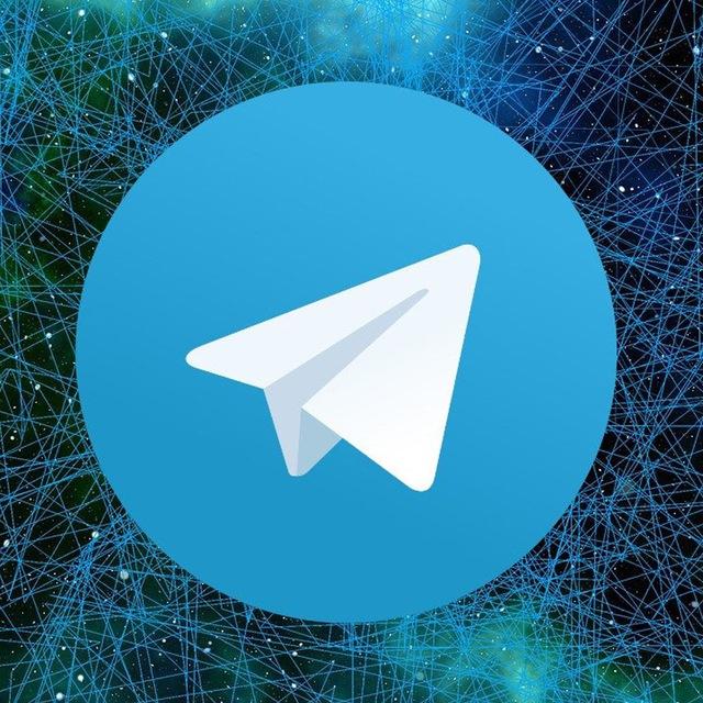 Биржа рекламы TG, пиар | Админы телеграм