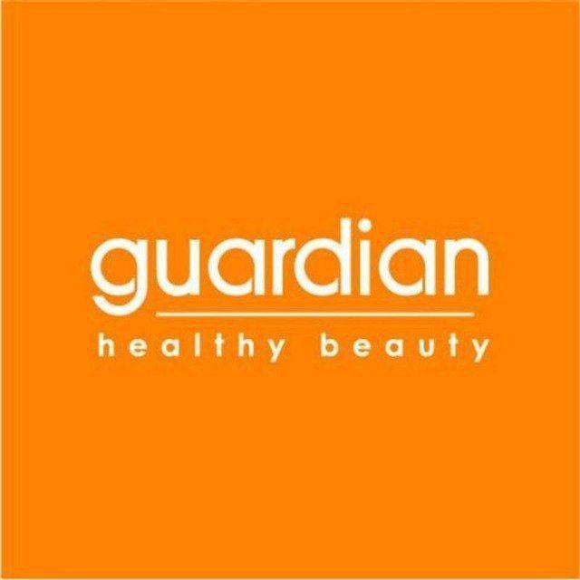 Guardian Beaufort