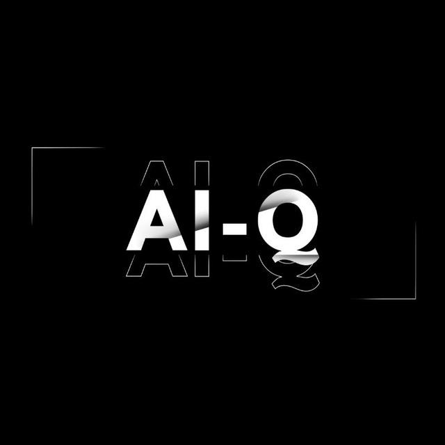AI-Q