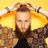 Сергей SKIF | Браслеты из камней