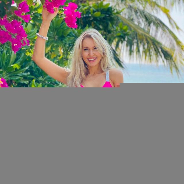 ELEN_PLAT
