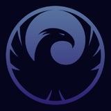 PhoenixNews