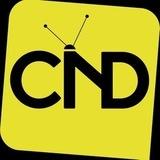 CND