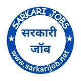 ✍️SarkariJob (Official)