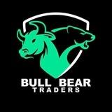 bull bear traders