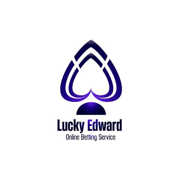 EdWard Special Tips Channel ♠️