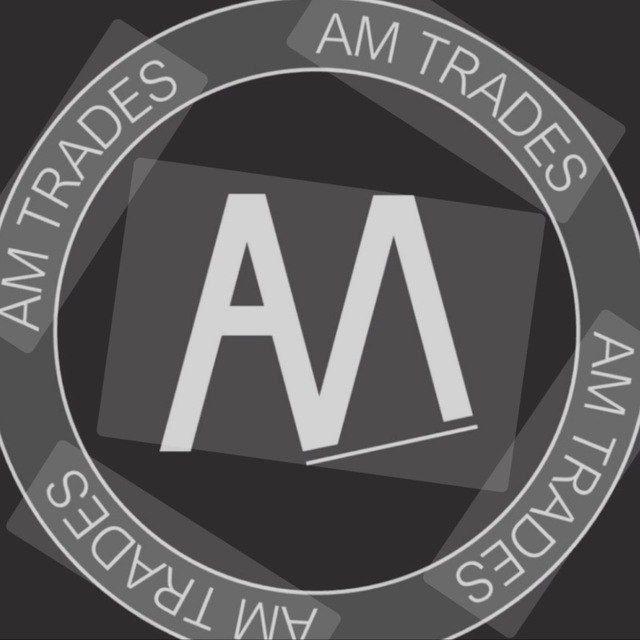 AM Trading Concept