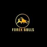 Forex Bulls Academy (Vidollar)