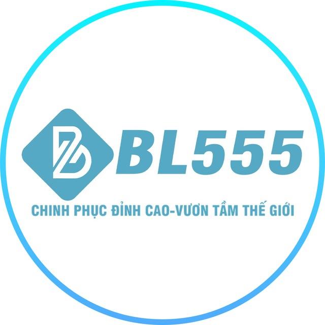 KÊNH TUYỂN DỤNG BL555