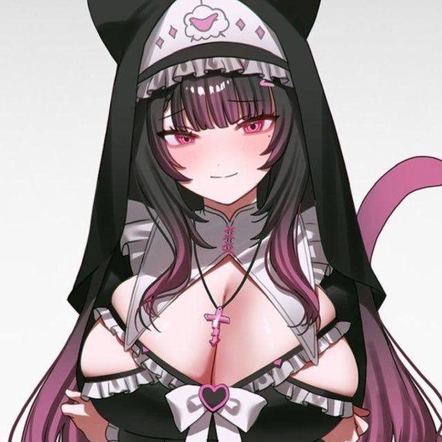 奶咖💗甜品部
