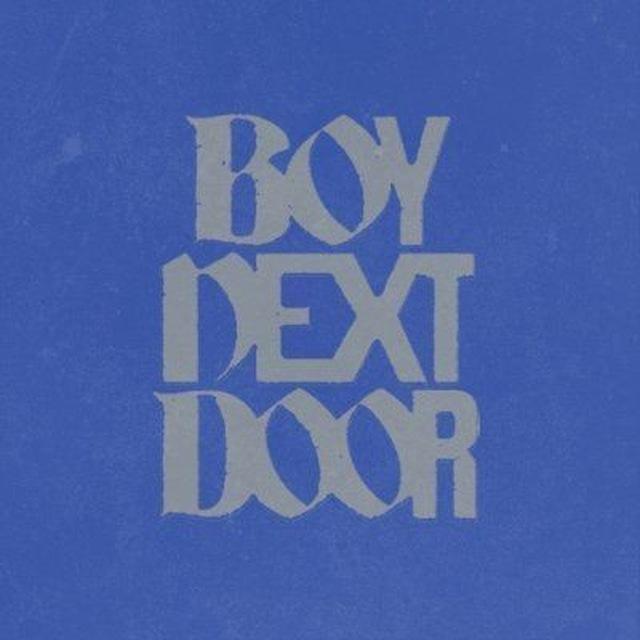 BOYNEXTDOOR UPDATE