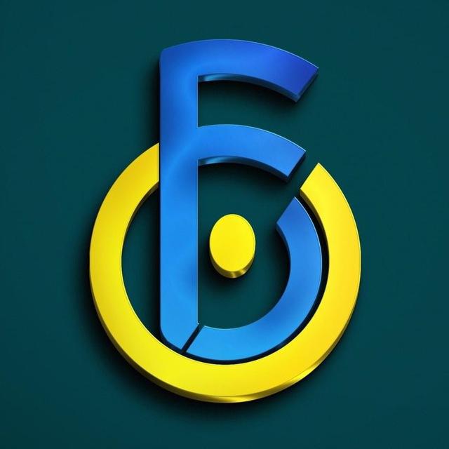 فن للتصميم