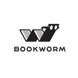 Книжковий черв'як 📖