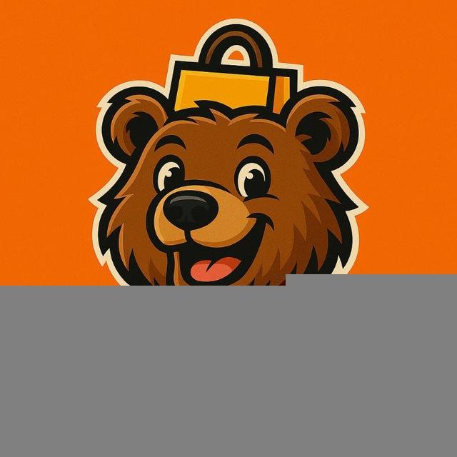 GRIZLY SHOP ОБУВЬ