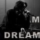 НА КАНАЛ / DREAM.