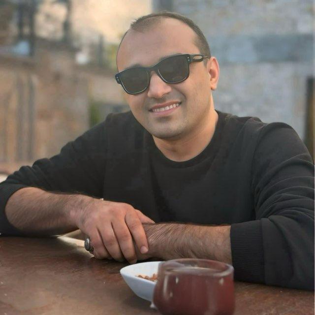 BORSA GÖKHAN ÖZDEK