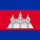 ខេមរភាសា Khmêr ដំឡើងភាសាខ្មែរ