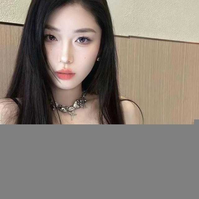 小火箭账号,节点推荐