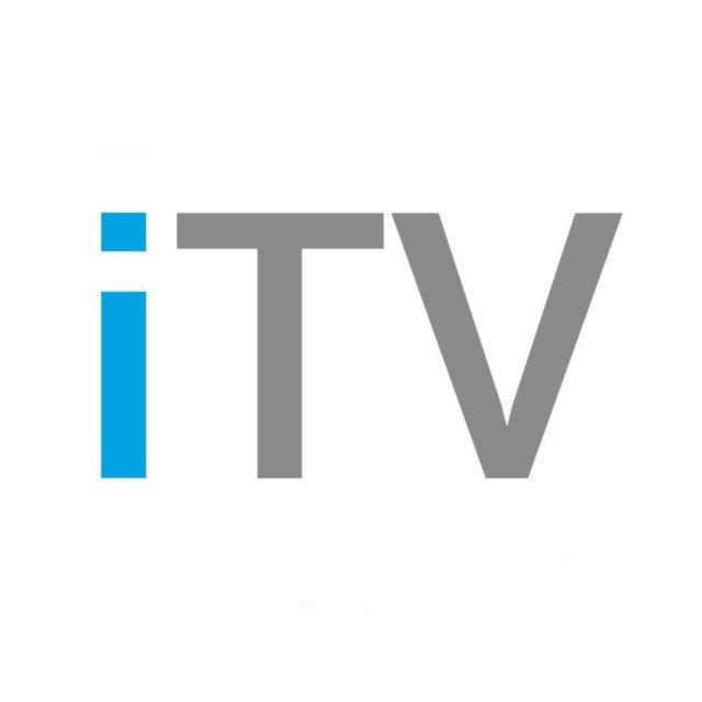 iTV - ⚽️ Football CH2