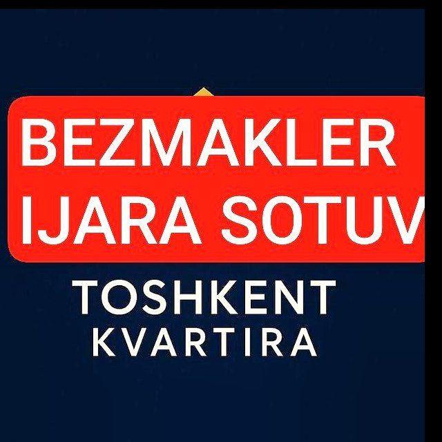 TOSHKENT IJARA SOTUV KVARTIRA | TOSHKENT IJARAGA SOTUV KVARTIRA