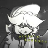 [!! sɪᴀғᴜ's ʜᴏᴜsᴇ `