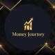 Money Journey