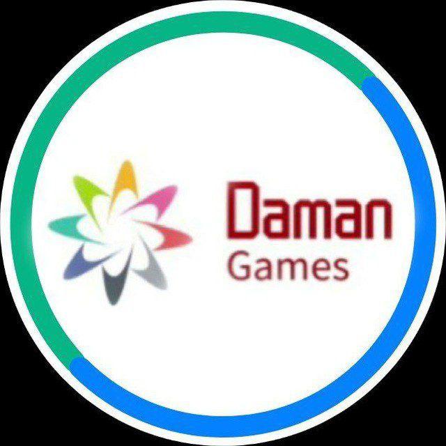 Daman Colour Prediction