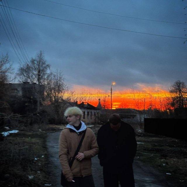 дураки на насосах