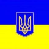 УКРАЇНЦІ в КАННАХ- Côte d’AZUR