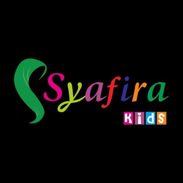 Syafira Kids