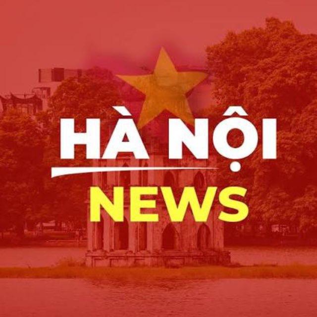 Hà Nội News Game
