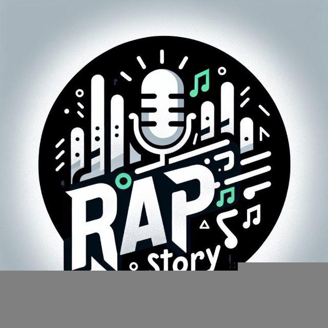 Rap Story