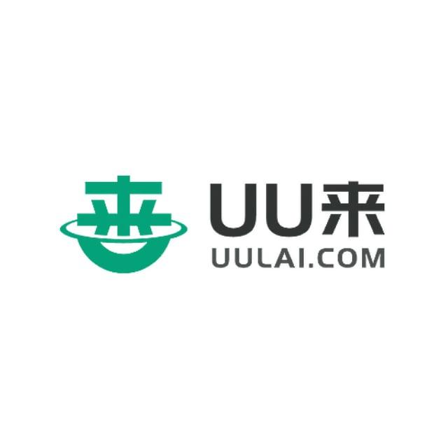 UU来官方频道