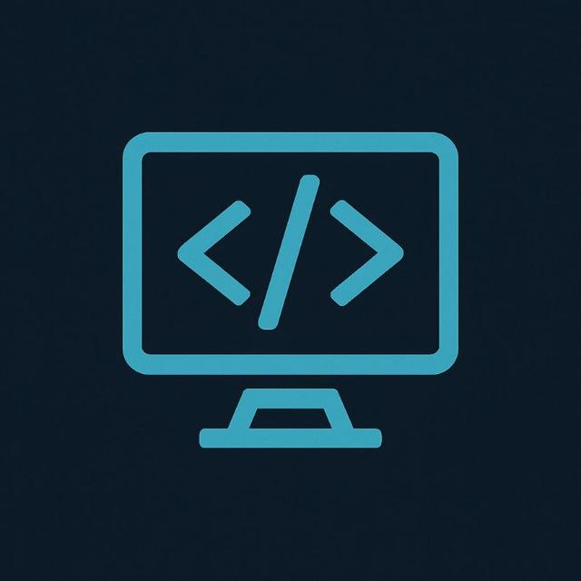 Esko Coding