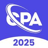 CPA MARKETING 2025💻