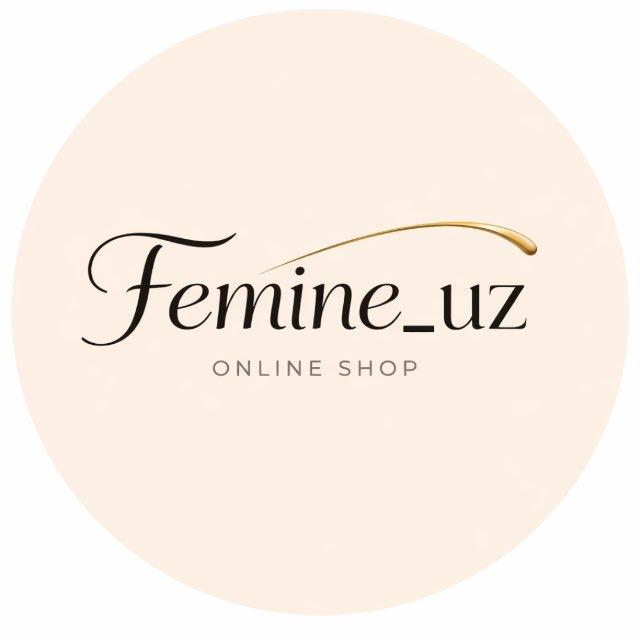 Femine_uz