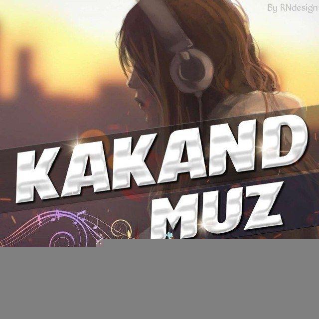 🎧 BASS MUZIKA