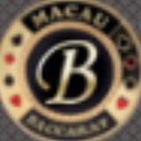 BBIN综合盘AG视讯 代理 狗推 首存 套利 刷水 彩金 博彩 负盈利