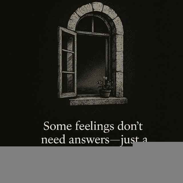شُباك عَتيقْ