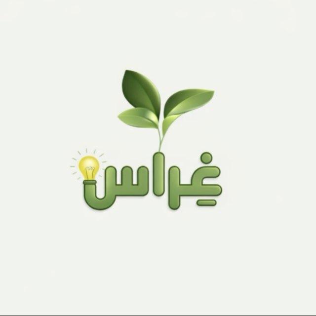 غراس فوريست 🌱