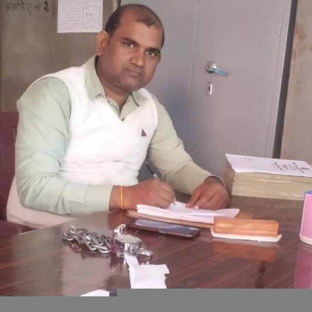 Akhand Classes bikramganj