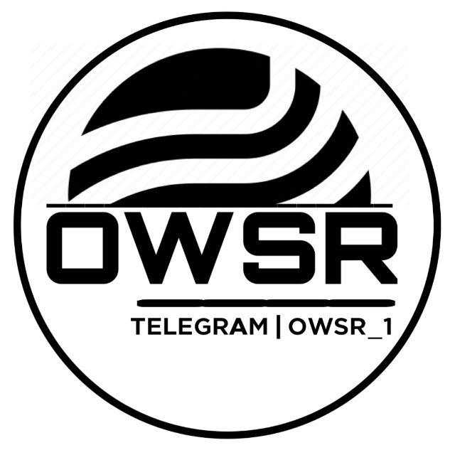 OWSR