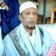 قناة دروس الشيخ بشير محمود محمد