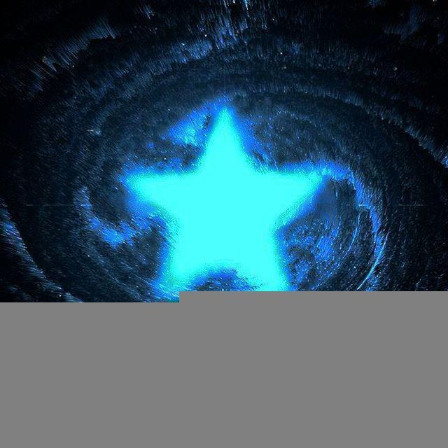 'مُتحَف سِيريُوسْ'𓏺