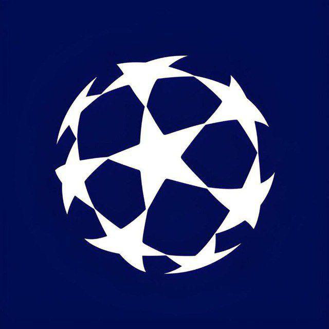 UEFA Champions League [ES] RESPALDO