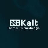 Nikalt Furniture PLC
