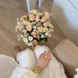 نيران